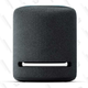 Echo Studio | $170 | Amazon